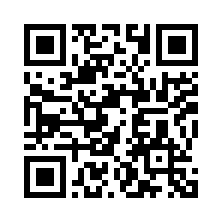 QR Code for 3FC3V7499j51SmLEFVZPt2D9oneu89j6Qm