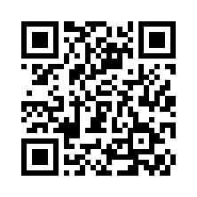 QR Code for 3FC3dD5FMP589C3QencuMpWGpxvuqxP8uj