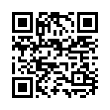 QR Code for 3FC3dEg2Fi7dxdGaXAFoHRrWM1HZRJ32ku