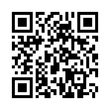 QR Code for 3FC3eq6kabJVjn5Nsw7vVjGVh2UGbFQ2v8