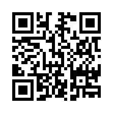 QR Code for 3FC3j16NoubZK6CmVQ81RTkyZdmUWJjC8p