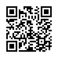 QR Code for 3FC3kSCLFr928gdh3W1C534DuUcsQ534DL