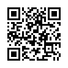 QR Code for 3FC3mLpUvZJrcDwUZiF3iXCuoNXpiW34Kq