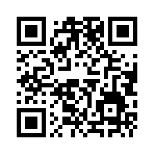 QR Code for 3FC3nDZNjipQkmTncH87o7iNaw6ESQE4Gv