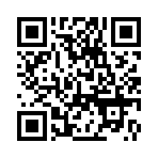 QR Code for 3FC3oLcc6ijoS27DArCdVnMmocSPhZLMBi