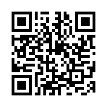 QR Code for 3FC3qoY56hgEeR1QaEFcCahndHMLmxQQLb