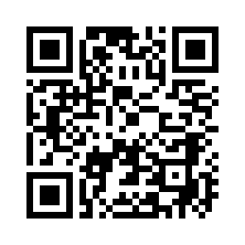 QR Code for 3FC3r7RVoPLf9FypujMH76A8S5fLC6mukN