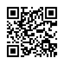 QR Code for 3FC3xAFJBBLmVSbk1FbrJDcQ3hsmXj26oT