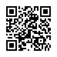 QR Code for 3FC41x7RwBVRp1RcK4Xi2FgodwTw8bKzmc