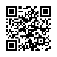 QR Code for 3FC4292hYpFvunr6V8M2vc2jPSHd7yk9sU
