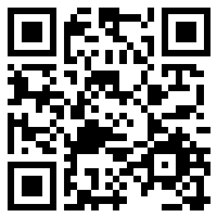 QR Code for 3FC46J3vNcRJCHrmps5MK655eFWG9TFm2o