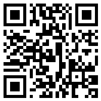 QR Code for 3FC48FpUk9XMdX4y7C5DoMUPRS2sJKm6m2