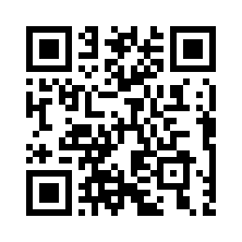 QR Code for 3FC4DftfzJVS1T5fApyXqUrAxhquW2Jg4e