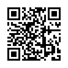 QR Code for 3FC4GS3f4nW48bLN5kf6krZsEwTipT4XQz