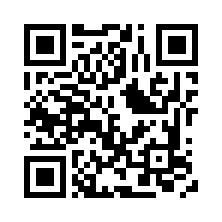 QR Code for 3FC4RTpaAw2FyUYaRG6NBzN3amLFruU3xB