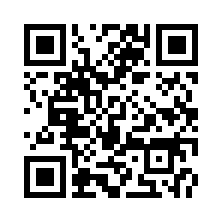 QR Code for 3FC4WmLdtZ7gZPG3KFDS4tMvCx7vaHBBdE