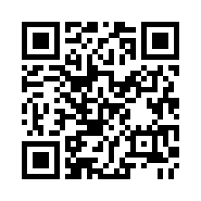 QR Code for 3FC4bphUvULDJZYkxe34j2fNBCawodPVeX
