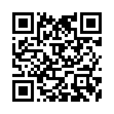 QR Code for 3FC4fWdA4FemPTCA1ZCnLf2JNWkrtz4gB8