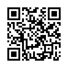 QR Code for 3FC4gFXcWoVnY3SFZGLDSwQoxX6RYLMp8C