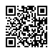 QR Code for 3FC4khcXdrTLPjeMv5hLEkFUwx7PQ49EsX