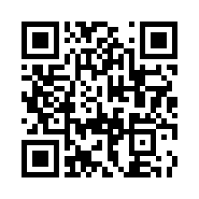 QR Code for 3FC4tbZMpUrQm68SnApZYSPqW5KHb9YmbY