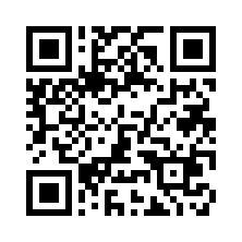 QR Code for 3FC4vmMeC77Cym2ErVToDkh8bDMUKrK8eM