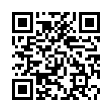 QR Code for 3FC4zj6m5CPEAqRE1dDMtNHrMBf2BS6P7n
