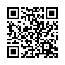 QR Code for 3FC52FXoJSSmVh35751TQA9E5gGsPCRWuk