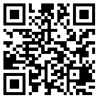 QR Code for 3FC566irvfUabsxF3jwUGRHiUaEZXBD8LZ