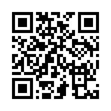 QR Code for 3FC57G6NBityTHUa2wStzk3EAWShwFr4Hy