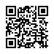 QR Code for 3FC57VsEw4G9eQCuPkfvosSYDMfMR4Siz9