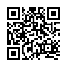 QR Code for 3FC58YmPsdn5URRUi1TDLGPLQFyUzGGmF8