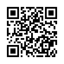 QR Code for 3FC5KhmBKASiv3RVHxAHiXkcqC33uJ5tBc