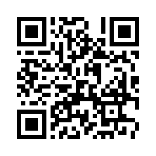 QR Code for 3FC5LsB8dAqPKKHj4griwVRJA9KCSf36MX