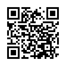 QR Code for 3FC5MEoaX26ZapXPw8qq2Yy35zg39JMLEr