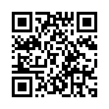 QR Code for 3FC5ZKDNkc2piKoWuMjLx8RXAzZSu88xR2
