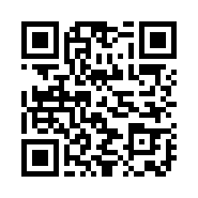 QR Code for 3FC5b54ByjFJsu6VfD6aQFvukHmmgU1p89