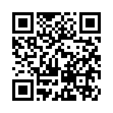 QR Code for 3FC5fcLTAneWcZmDwwCcBqKjsSyMtTMdBW