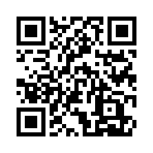 QR Code for 3FC5fe74YU72eQVJq3DadxiJ2rr3CVr8UP