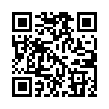 QR Code for 3FC5jYt4FuESsAh1RysxXJLMZeBdMyhYi9