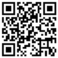 QR Code for 3FC5kvjVCZBYAJ44hb52HxdAfYLZxQHaLG