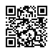 QR Code for 3FC5wbdXq8c5FfPYdexRdS9JFF5vAEMMXC