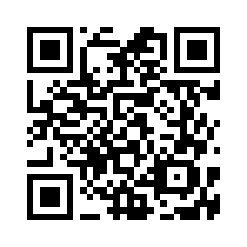 QR Code for 3FC5wsyWftPS7Cf5Jch4K4jSeYfAYyk2fJ