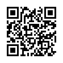 QR Code for 3FC622Sed3mR6H7aSP9vWUmZqVaHncLW1i