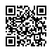 QR Code for 3FC63qr8qjdxm7pVRFDHwnRxTKxHbe4Um4