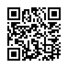QR Code for 3FC64ofLAHcMSturxMSEiRyvartSmiwW9a