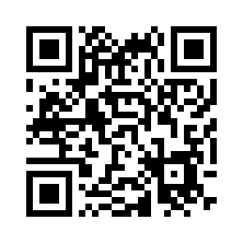 QR Code for 3FC694vQL6CoHTcQriFML34TxAthyJdaty