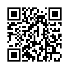 QR Code for 3FC69y79WE6EC8C68ikxpsSWRM6MaVF6FQ