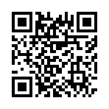 QR Code for 3FC6BEmVTELmdcmYdUMRxG8wAQ24xw9fEf