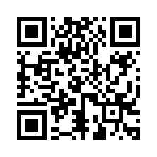 QR Code for 3FC6CVS7ii8mqK5zvcAwW1xWVVuCNNdFd5